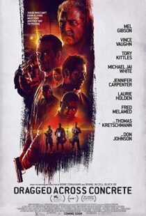 دانلود فیلم Dragged Across Concrete 201820157-1346394611
