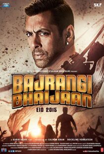 دانلود فیلم هندی Bajrangi Bhaijaan 201513251-1599599113