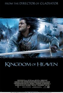 دانلود فیلم Kingdom of Heaven 200517972-614142607