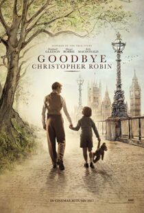 دانلود فیلم Goodbye Christopher Robin 20177169-154746431