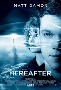 دانلود فیلم Hereafter 201021770-1982639632