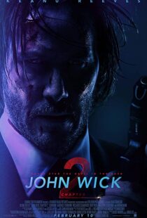 دانلود فیلم John Wick: Chapter 2 20171644-1517494090