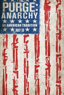 دانلود فیلم The Purge: Anarchy 20143170-658327465