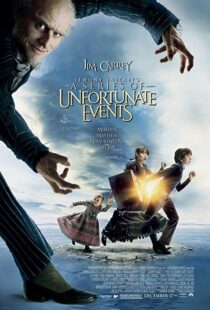 دانلود فیلم A Series of Unfortunate Events 200419127-1129935434