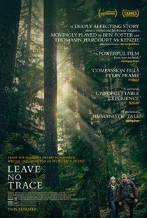 دانلود فیلم Leave No Trace 201813728-1035878453