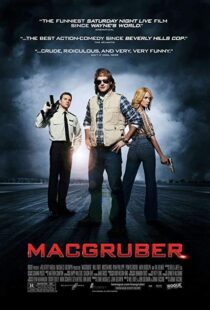 دانلود فیلم MacGruber 201012222-1664487080