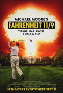 دانلود فیلم Fahrenheit 11/9 201814363-1217949548