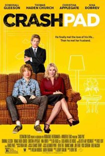 دانلود فیلم Crash Pad 201715804-1288248181