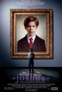 دانلود فیلم Joshua 200718497-614227828