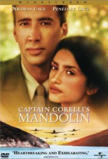دانلود فیلم Captain Corelli’s Mandolin 200112619-1965840857