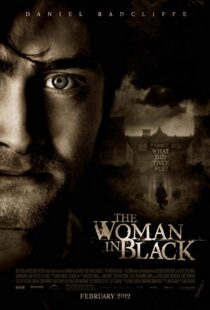 دانلود فیلم The Woman in Black 201216984-1213966858