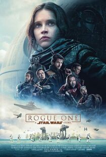 دانلود فیلم Rogue One: A Star Wars Story 20161826-1757838295