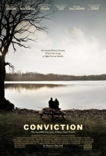 دانلود فیلم Conviction 201021814-739567936