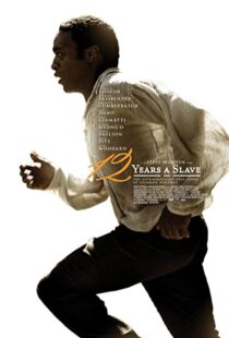 دانلود فیلم 12 Years a Slave 201317528-126475003