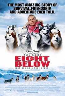 دانلود فیلم Eight Below 200621481-1955952853