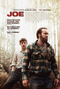 دانلود فیلم Joe 201310709-399604340