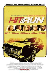 دانلود فیلم Hit and Run 201218817-1174515497