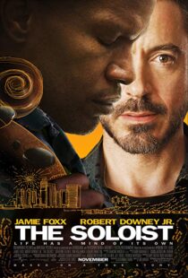 دانلود فیلم The Soloist 200912680-1676405447