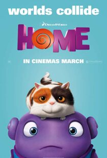 دانلود انیمیشن Home 201516879-1296178897