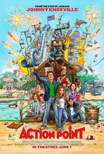 دانلود فیلم Action Point 201813013-1583815255