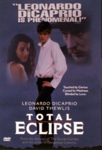 دانلود فیلم Total Eclipse 199520642-2012824348