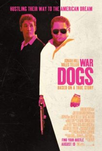 دانلود فیلم War Dogs 201619583-1807999052