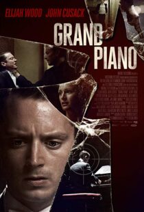 دانلود فیلم Grand Piano 201312564-234181021