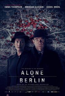 دانلود فیلم Alone in Berlin 201622093-397676209