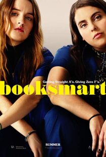 دانلود فیلم Booksmart 20198826-2051466699