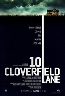 دانلود فیلم 10 Cloverfield Lane 20163939-446063171