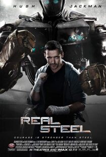 دانلود فیلم هندی Real Steel 20113372-495505696