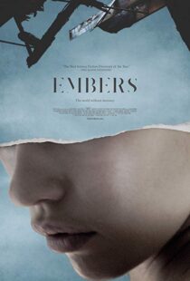 دانلود فیلم Embers 20159759-1878999263