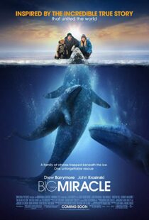 دانلود فیلم Big Miracle 201218814-122778664