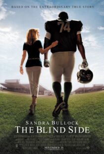 دانلود فیلم The Blind Side 20093730-275061618