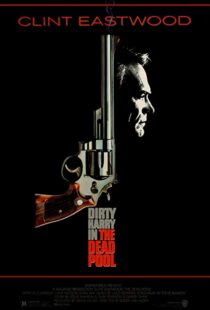 دانلود فیلم The Dead Pool 19886940-853398256