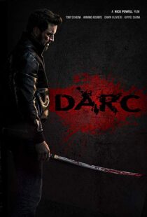 دانلود فیلم Darc 20188321-156108451