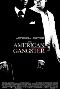 دانلود فیلم American Gangster 200717413-2036998242