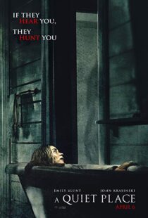 دانلود فیلم A Quiet Place 20181204-1892313537