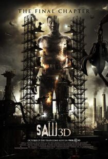 دانلود فیلم Saw: The Final Chapter 201016906-725602986