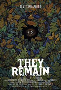 دانلود فیلم They Remain 201817724-1211512283
