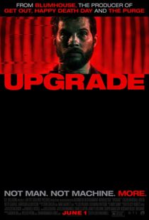دانلود فیلم Upgrade 201816816-1393347122