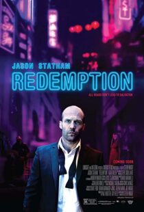 دانلود فیلم Redemption 201313288-1065586849