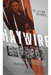 دانلود فیلم Haywire 201118677-570734340