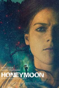 دانلود فیلم Honeymoon 201416315-1830110497