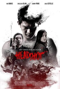 دانلود فیلم Headshot 20167493-794612132
