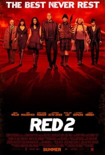 دانلود فیلم RED 2 201313559-1543617643