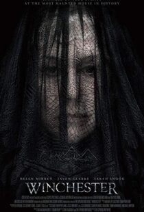 دانلود فیلم Winchester 20184154-1092446391