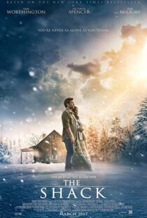دانلود فیلم The Shack 201715150-1989791751