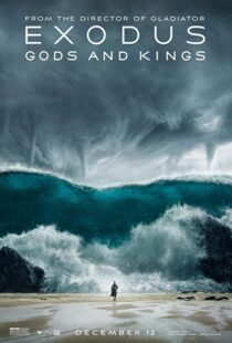 دانلود فیلم Exodus: Gods and Kings 20142702-1593423989