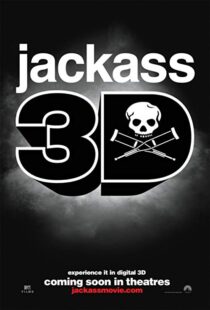 دانلود مستند Jackass 3D 201012736-1478286967